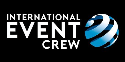 International Event Crew Ltd